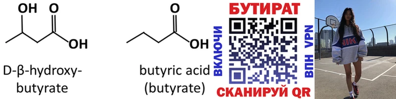 БУТИРАТ оксана  blacksprut ТОР  Нязепетровск 