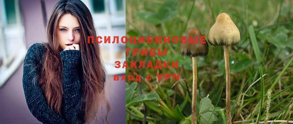 спайс Армянск
