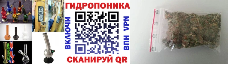 Бошки марихуана AK-47 Нязепетровск